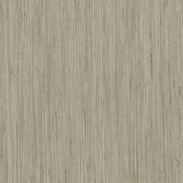 Casamance 70640204 Bagatelle Jussieu - tapeta imitująca płótno