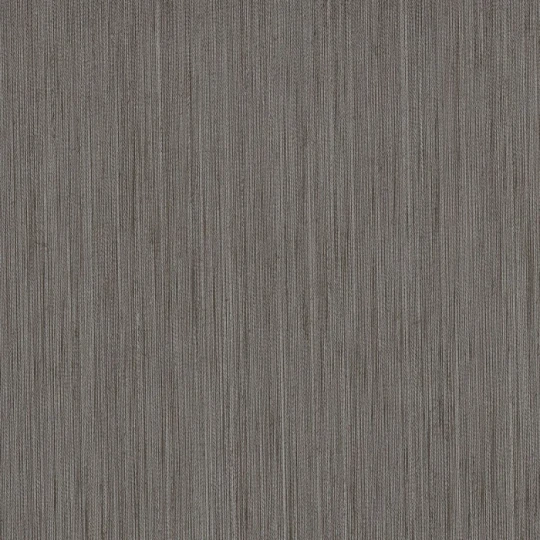 Casamance 70640612 Bagatelle Jussieu - tapeta imitująca płótno