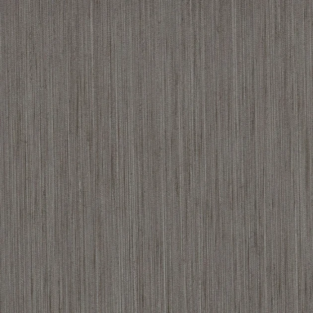 Casamance 70640612 Bagatelle Jussieu - tapeta imitująca płótno