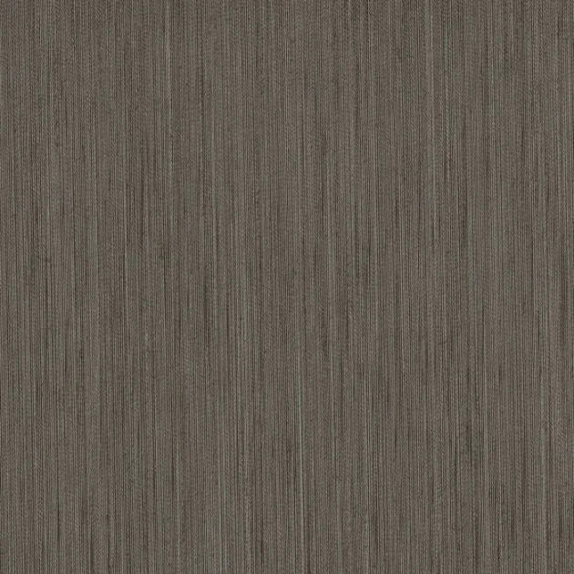 Casamance 70640408 Bagatelle Jussieu - tapeta imitująca płótno