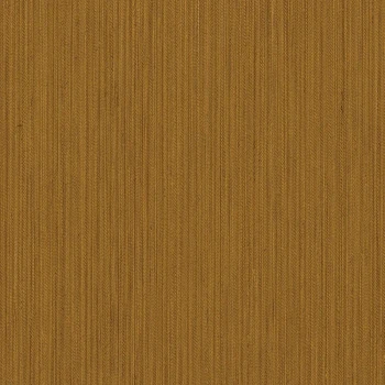 5960a229a34f63040e9d4bf271c760fa