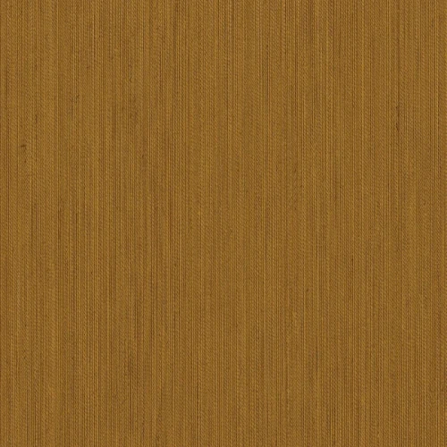 5960a229a34f63040e9d4bf271c760fa