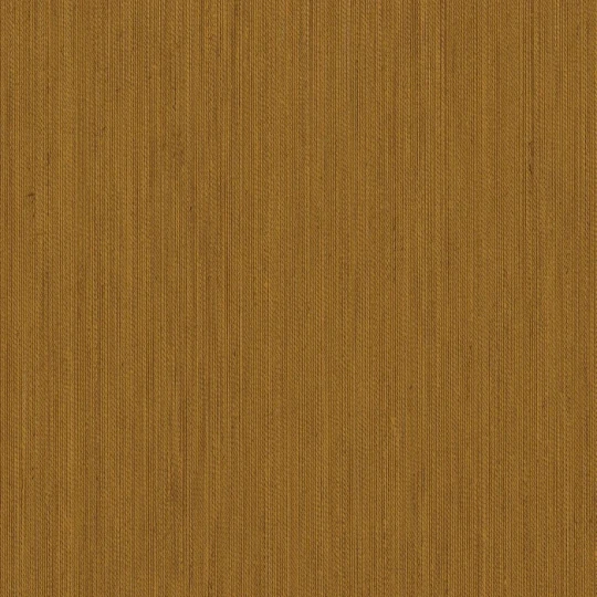 Casamance 70641630 Bagatelle Jussieu - tapeta imitująca płótno