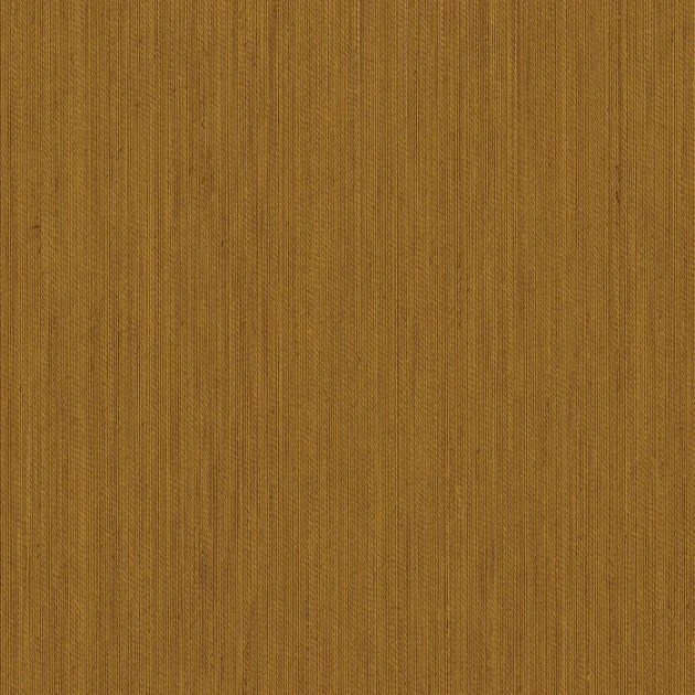 Casamance 70641630 Bagatelle Jussieu - tapeta imitująca płótno