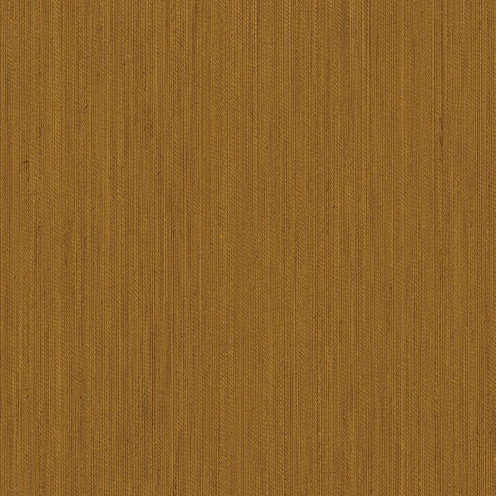 5960a229a34f63040e9d4bf271c760fa