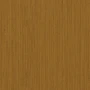 5960a229a34f63040e9d4bf271c760fa