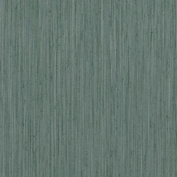 351bfc9ea894ff568ea372a5f777198b