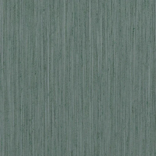 351bfc9ea894ff568ea372a5f777198b