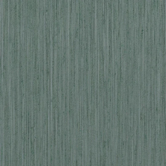Casamance 70640714 Bagatelle Jussieu - tapeta imitująca płótno