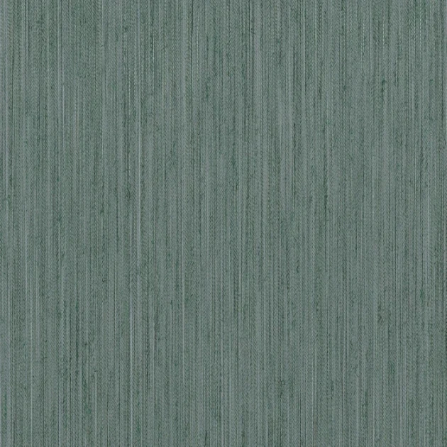 Casamance 70640714 Bagatelle Jussieu - tapeta imitująca płótno