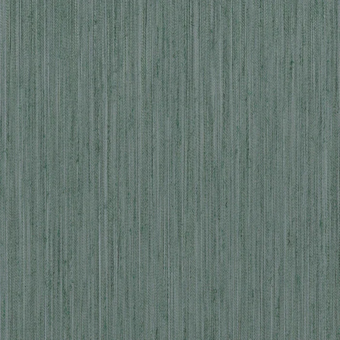 351bfc9ea894ff568ea372a5f777198b