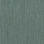 351bfc9ea894ff568ea372a5f777198b