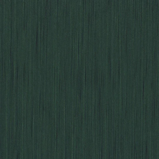 Casamance 70641224 Bagatelle Jussieu - tapeta imitująca płótno