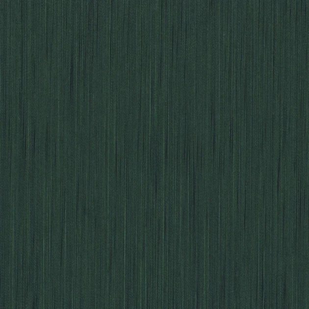 Casamance 70641224 Bagatelle Jussieu - tapeta imitująca płótno