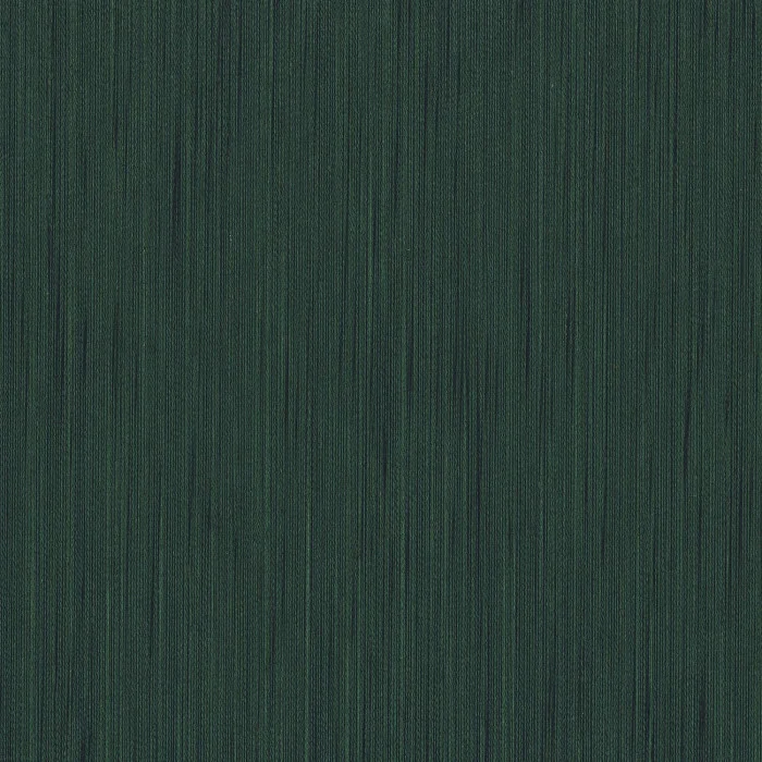 f6337e8487da29145481dc92cc1fe927
