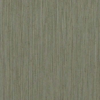 f18de89d3c8087e5fcd82a7a8a369ad9