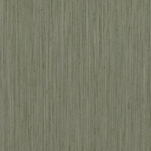 f18de89d3c8087e5fcd82a7a8a369ad9