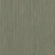 f18de89d3c8087e5fcd82a7a8a369ad9