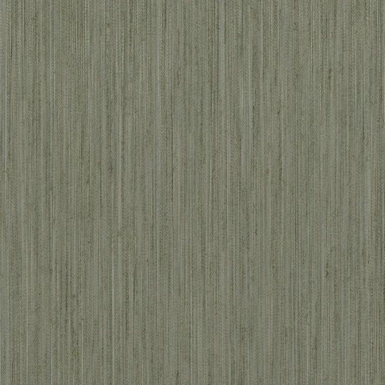 Casamance 70640306 Bagatelle Jussieu - tapeta imitująca płótno
