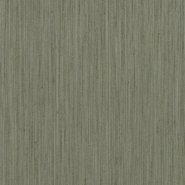 Casamance 70640306 Bagatelle Jussieu - tapeta imitująca płótno