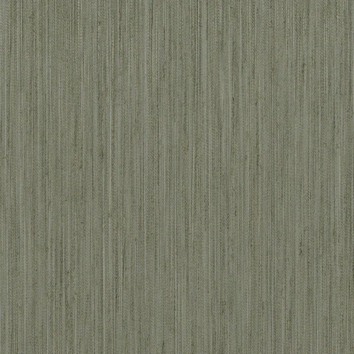 f18de89d3c8087e5fcd82a7a8a369ad9