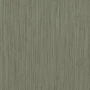 f18de89d3c8087e5fcd82a7a8a369ad9