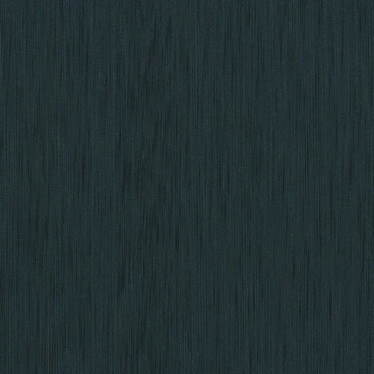 Casamance 70641426 Bagatelle Jussieu - tapeta imitująca płótno