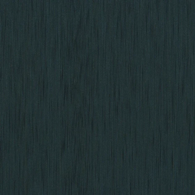 Casamance 70641426 Bagatelle Jussieu - tapeta imitująca płótno