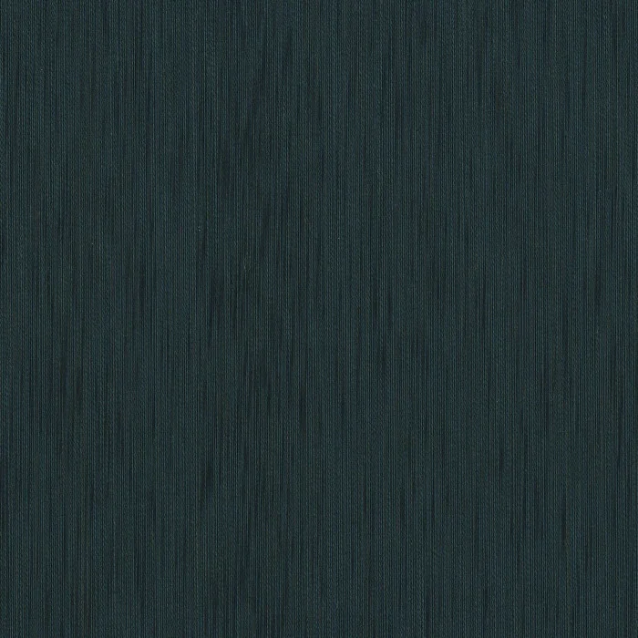 06150647db2b341d0f27c3e2926154c7