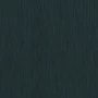 06150647db2b341d0f27c3e2926154c7