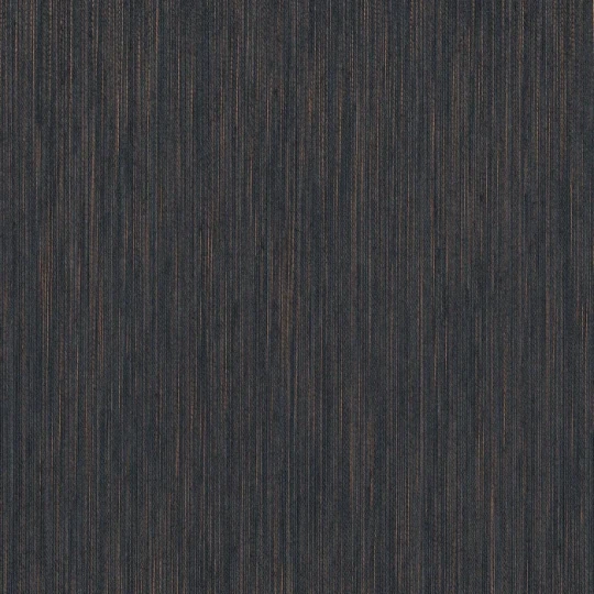 Casamance 70640918 Bagatelle Jussieu - tapeta imitująca płótno