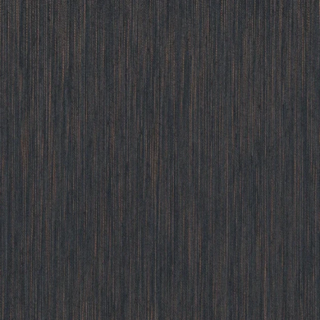 Casamance 70640918 Bagatelle Jussieu - tapeta imitująca płótno