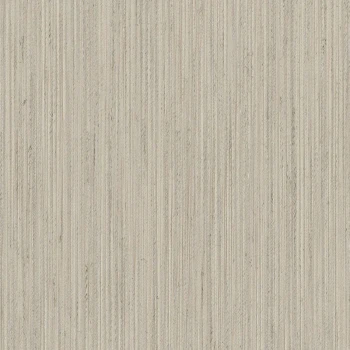 f96a41069c4dff810b07442230d97222