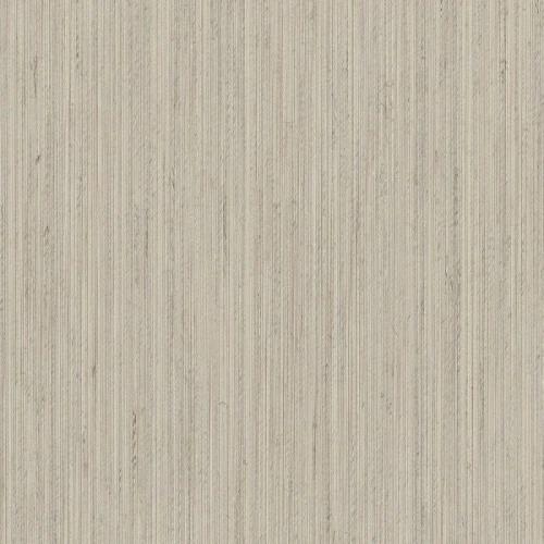 f96a41069c4dff810b07442230d97222