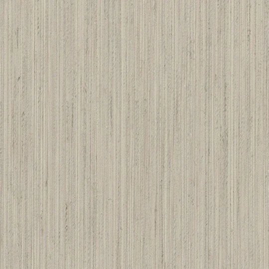 Casamance 70641122 Bagatelle Jussieu - tapeta imitująca płótno