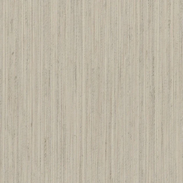 Casamance 70641122 Bagatelle Jussieu - tapeta imitująca płótno