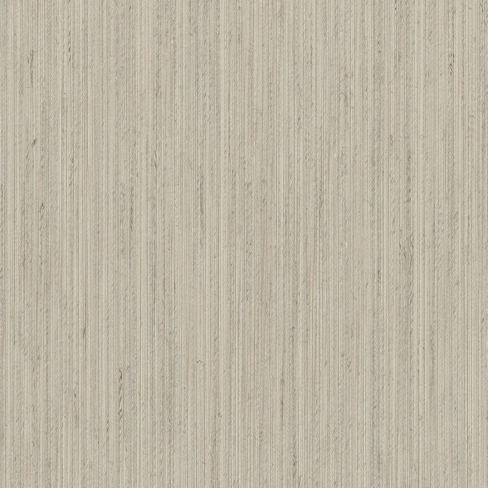 f96a41069c4dff810b07442230d97222