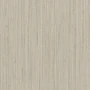 f96a41069c4dff810b07442230d97222