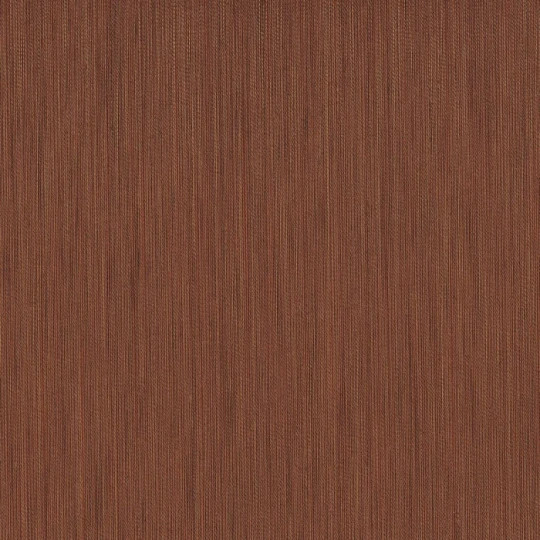 Casamance 70641020 Bagatelle Jussieu - tapeta imitująca płótno