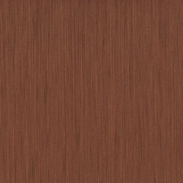 Casamance 70641020 Bagatelle Jussieu - tapeta imitująca płótno