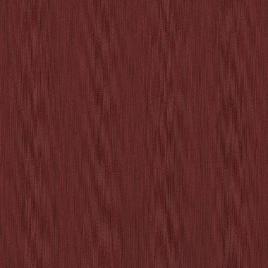Casamance 70641528 Bagatelle Jussieu - tapeta imitująca płótno