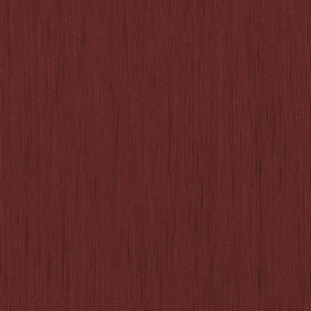 Casamance 70641528 Bagatelle Jussieu - tapeta imitująca płótno