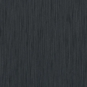 b4bf6cbbec643c3823f6fe06e8390ac4