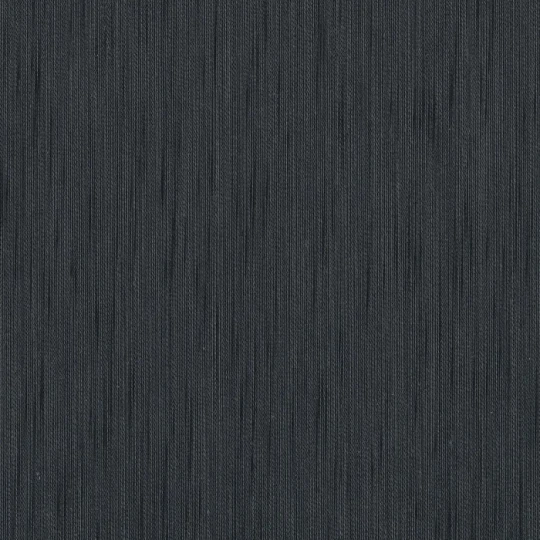 Casamance 70640816 Bagatelle Jussieu - tapeta imitująca płótno