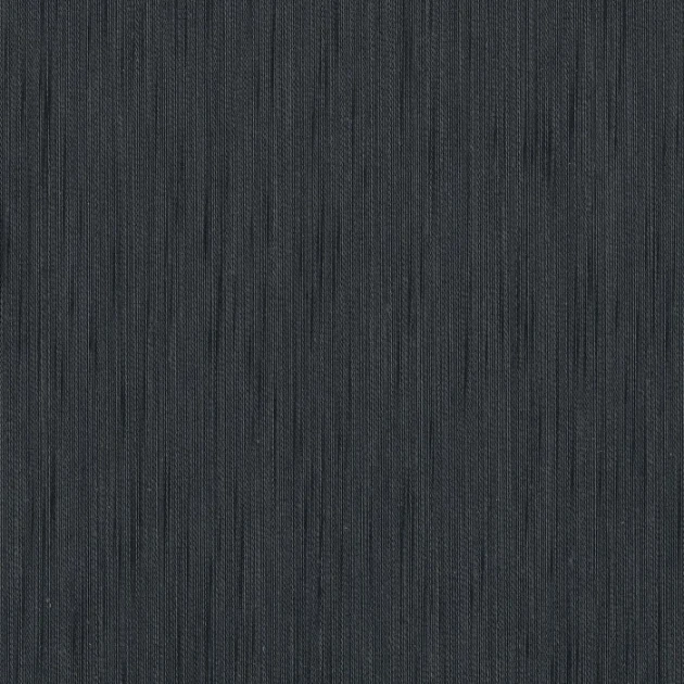 Casamance 70640816 Bagatelle Jussieu - tapeta imitująca płótno