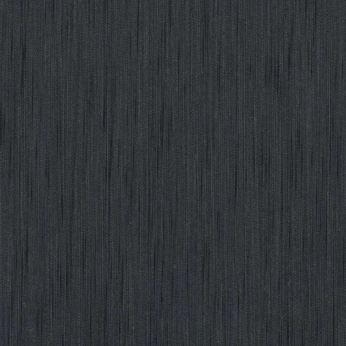b4bf6cbbec643c3823f6fe06e8390ac4