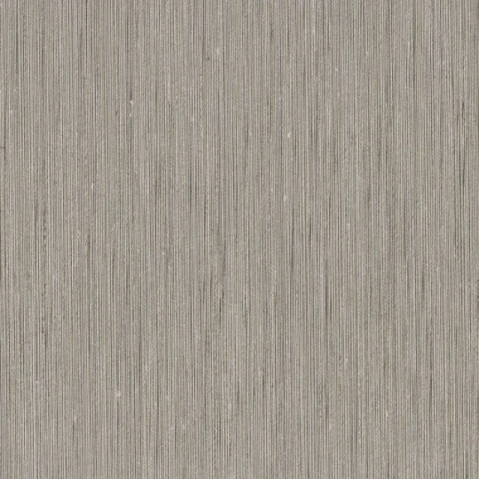 Casamance 70640510 Bagatelle Jussieu - tapeta imitująca płótno