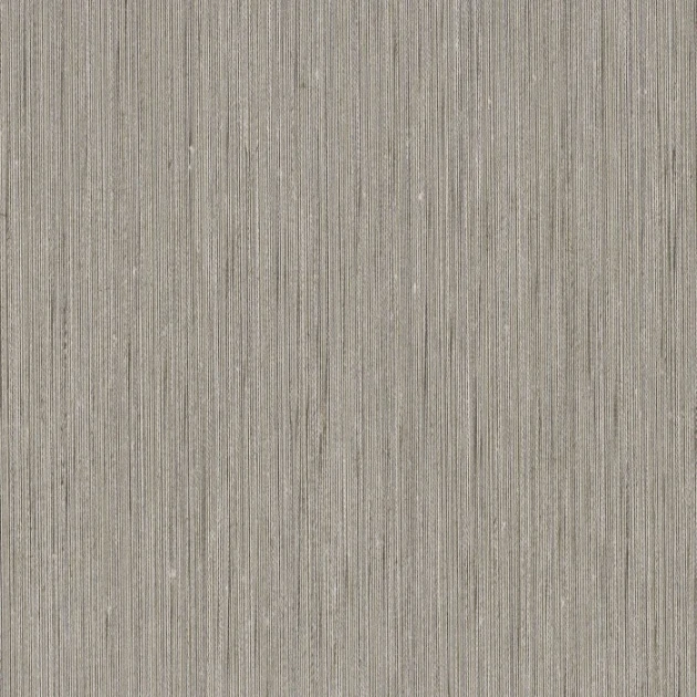 Casamance 70640510 Bagatelle Jussieu - tapeta imitująca płótno