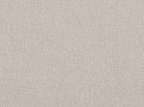 557e4dcc5ad8b0cd7865fdd738b21e5e
