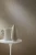 8ed6580a9cfdd9d9e9b2e13f051afca4